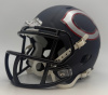 Christopher Columbus Explorers HS 2019- (FL) matte